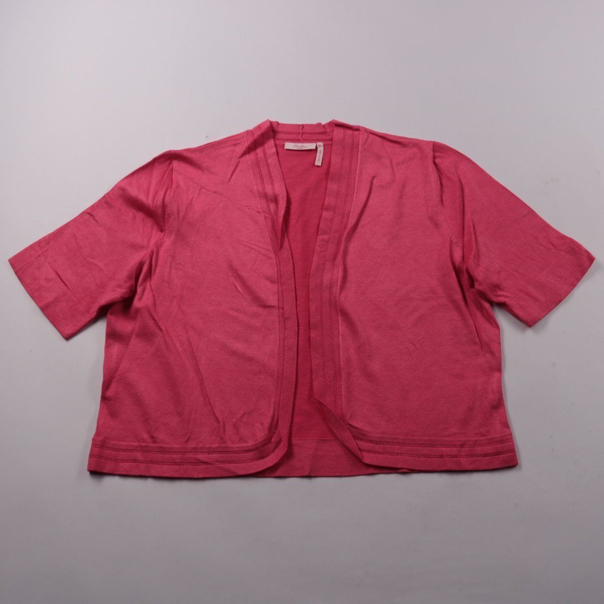 кардиган Millers