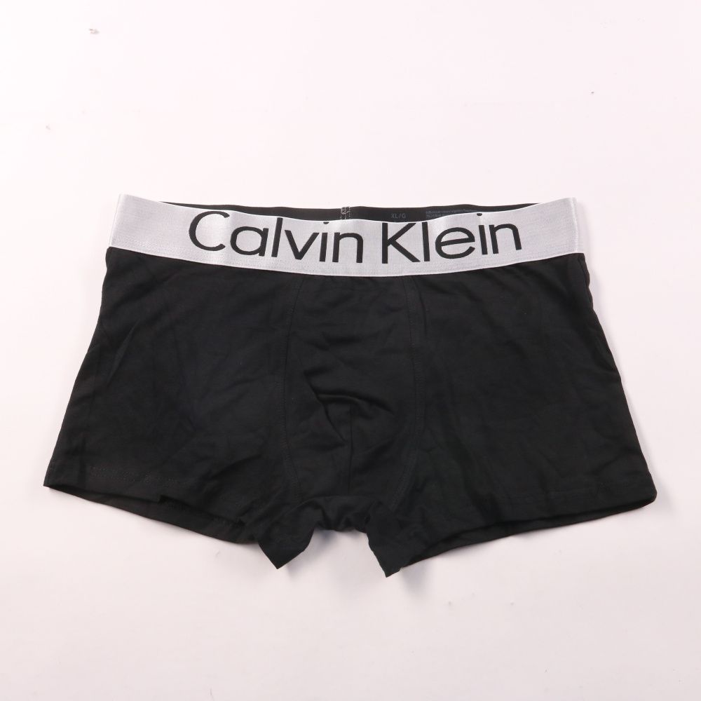 трусы Calvin Klein
