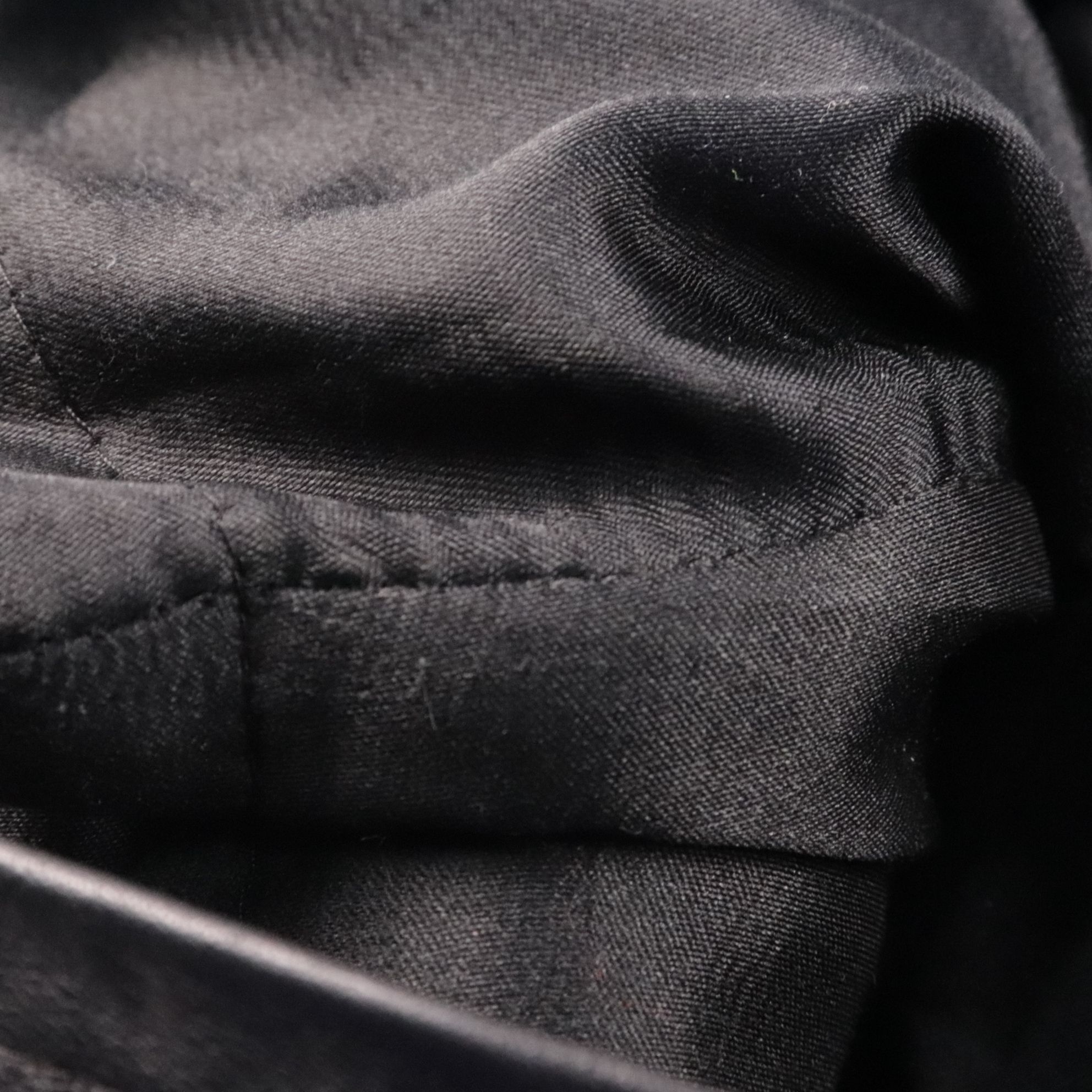 юбка не указано