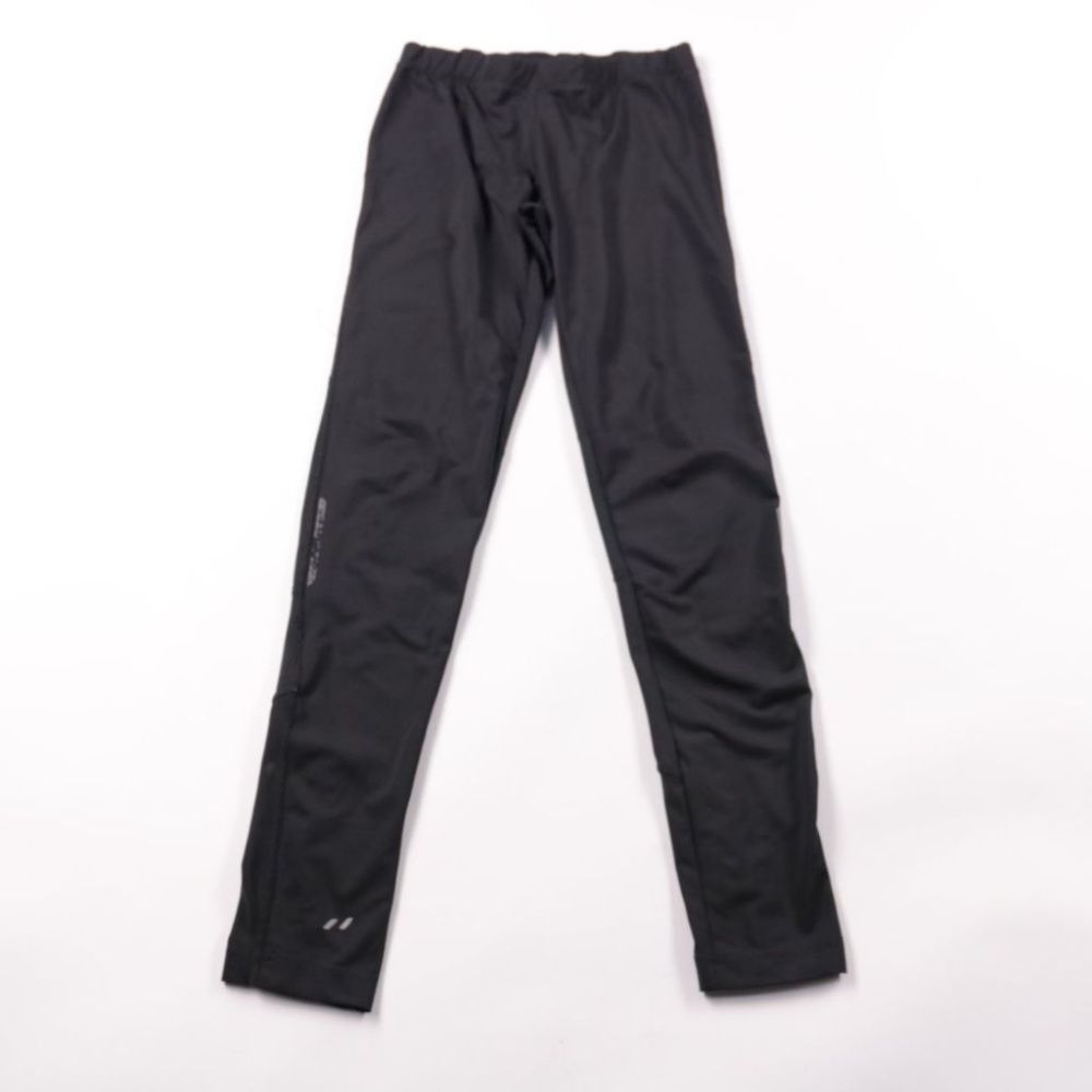 брюки Pro Touch