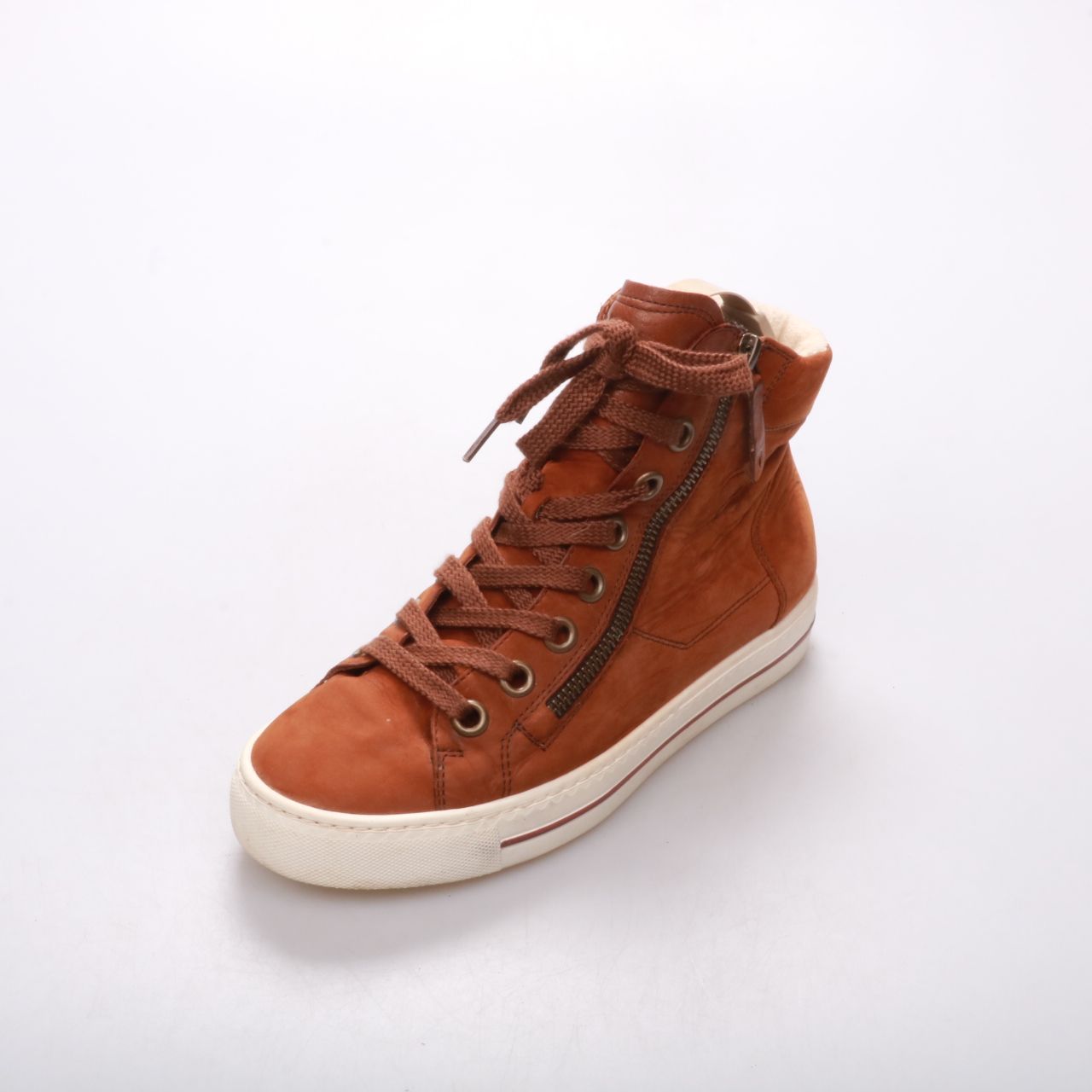 кроссовки Paul Green