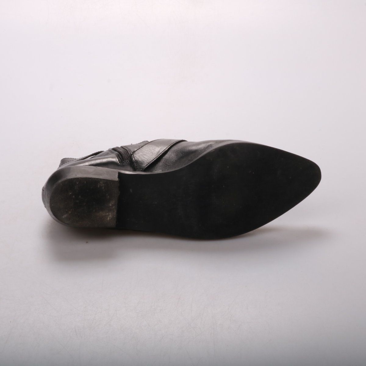 ботильоны Bronx