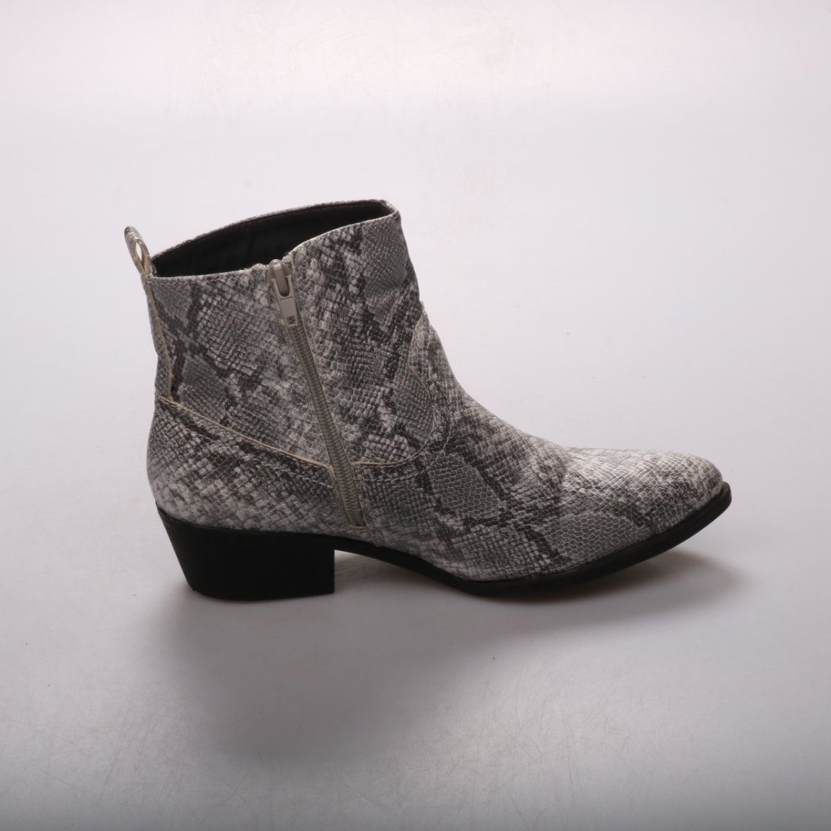 ботильоны C&A