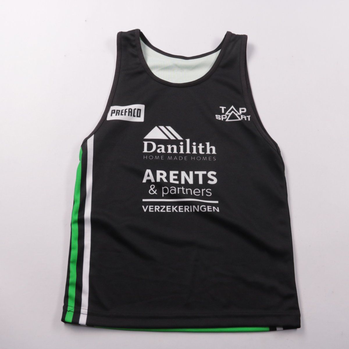 майка TAP SPORT