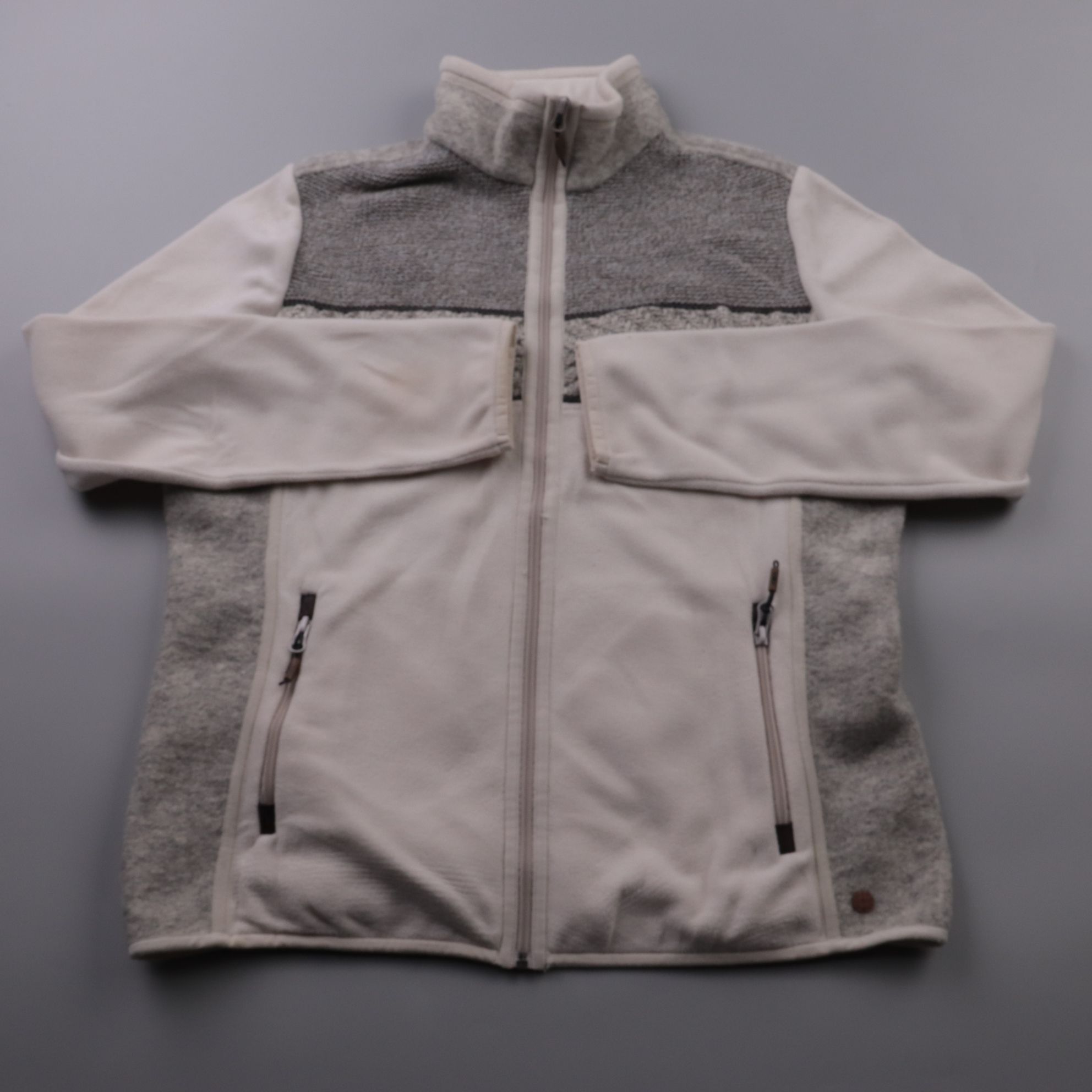 толстовка CMP