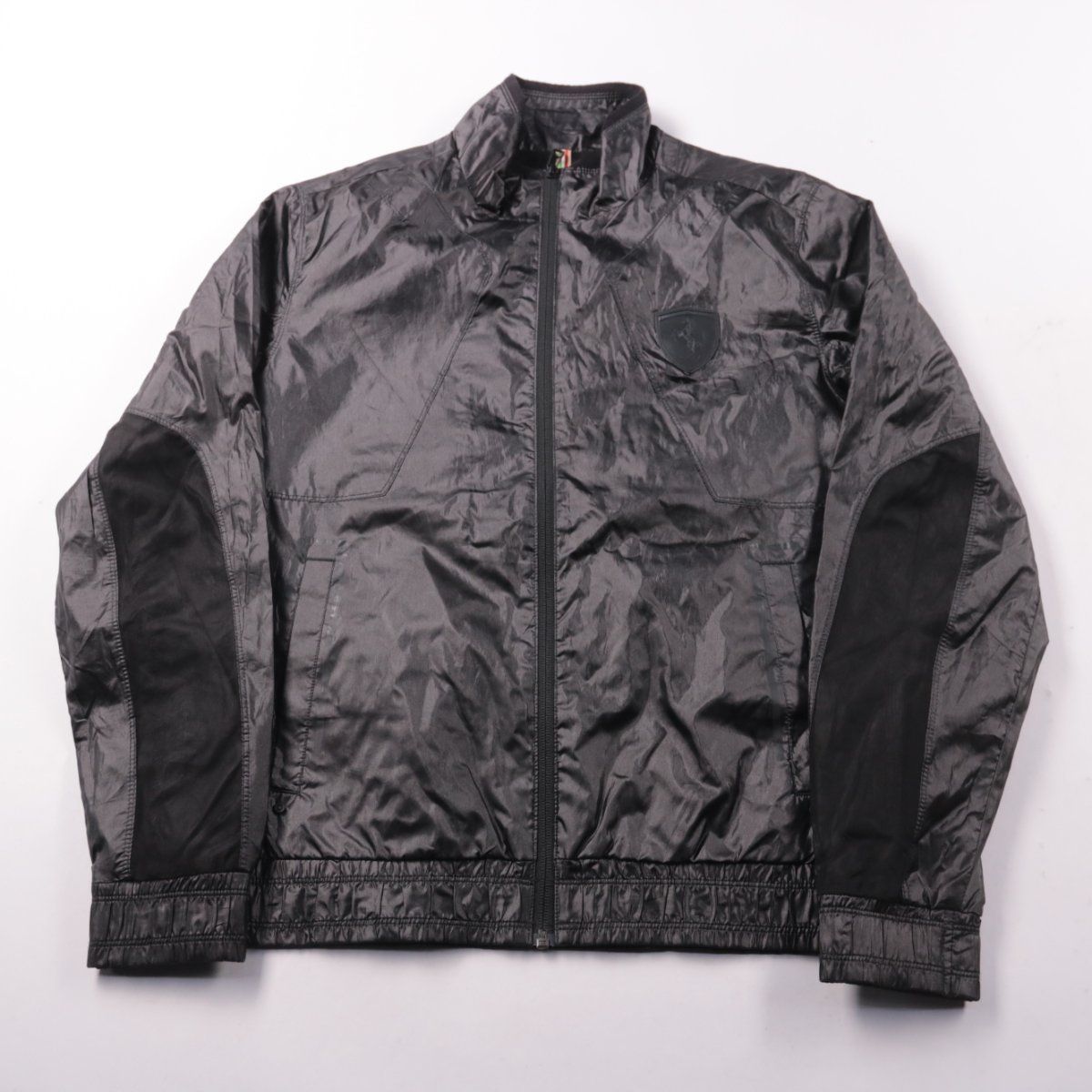 ветровка Puma