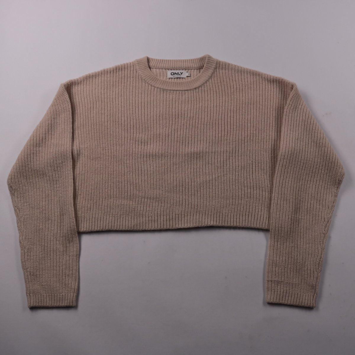 джемпер Only