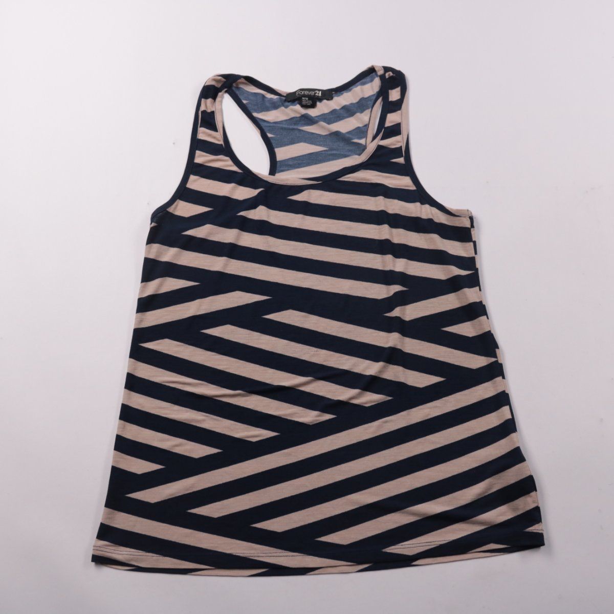 майка Forever 21