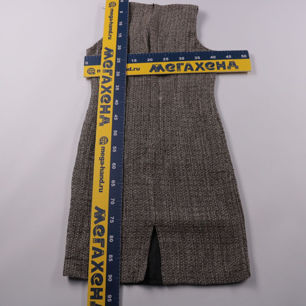 платье Promiss