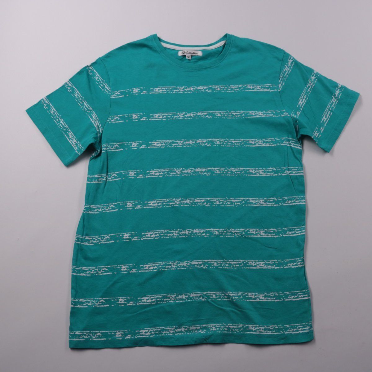 футболка U Collection