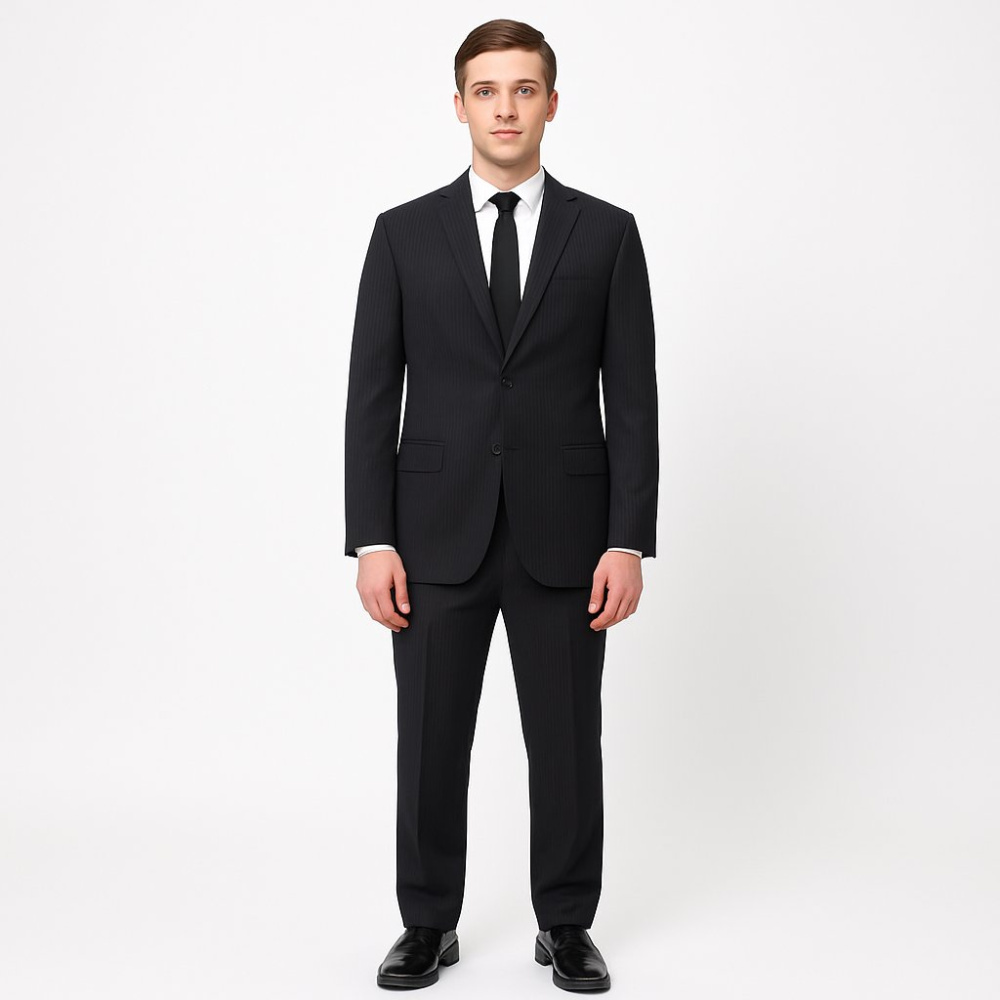 костюм Clockhouse