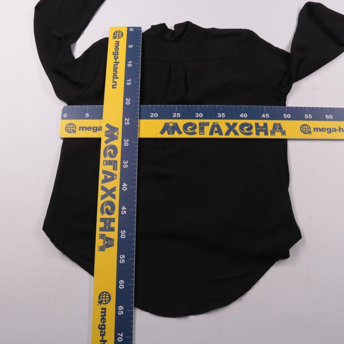 блузка Atmosphere