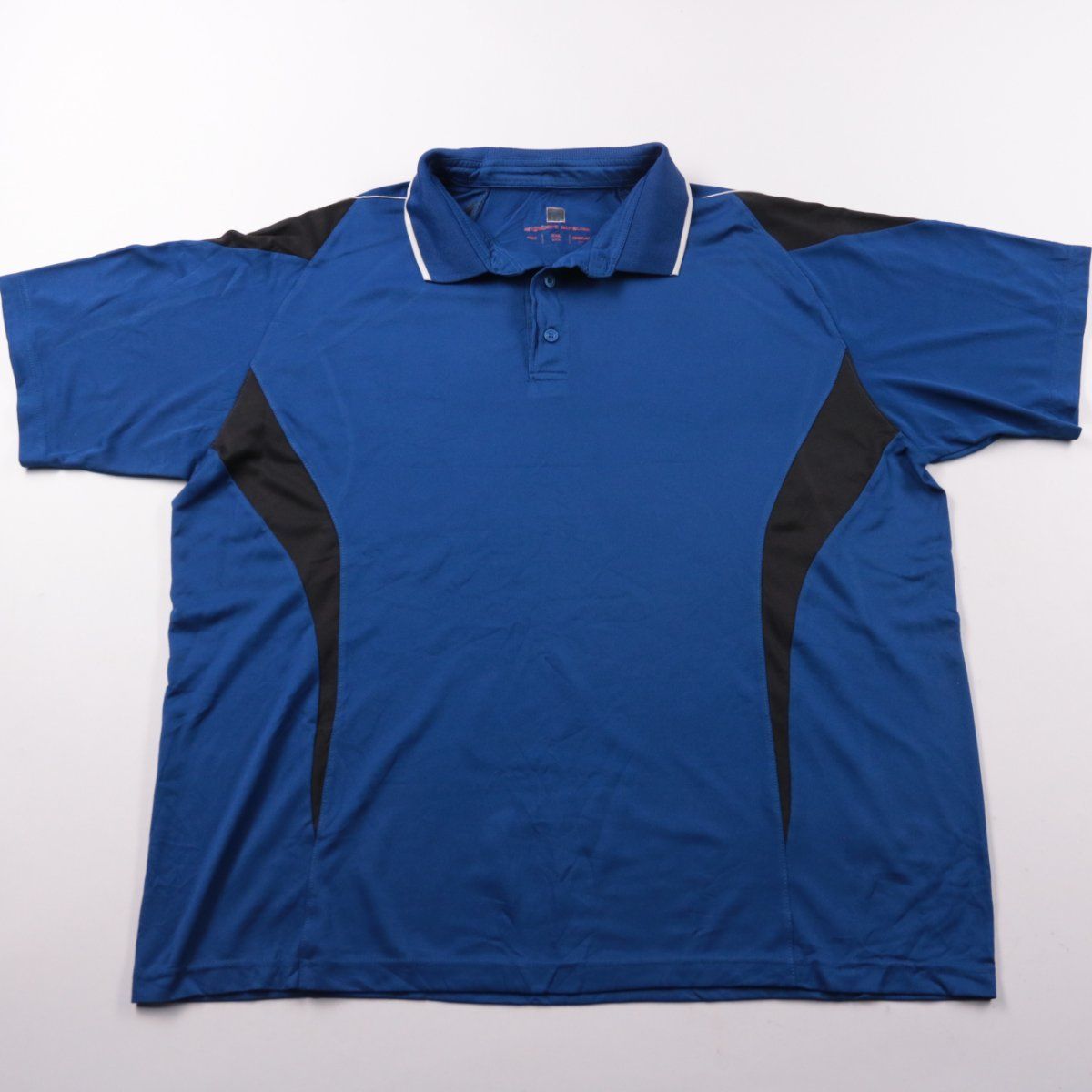 поло Engelbert Strauss