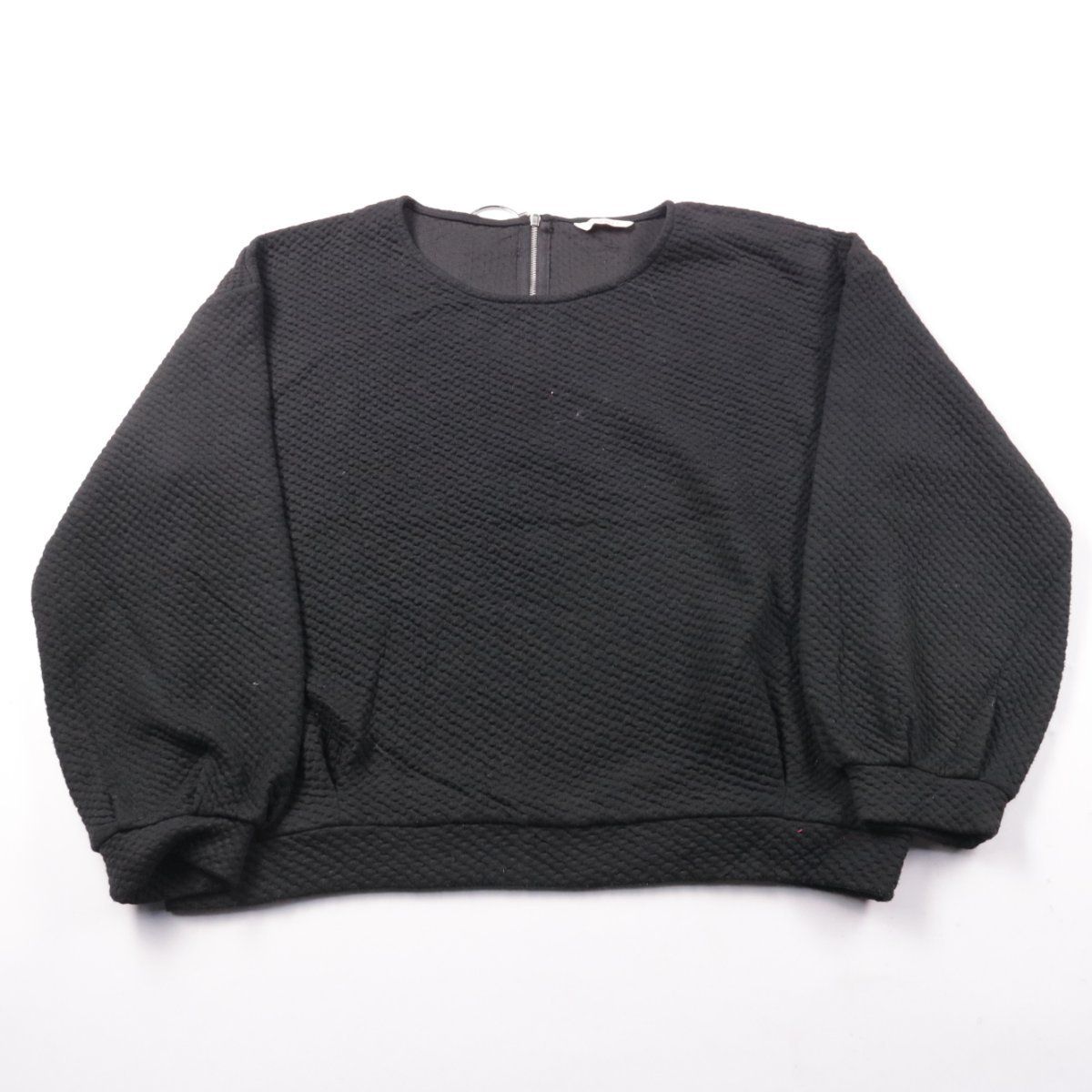 свитшот Camaieu