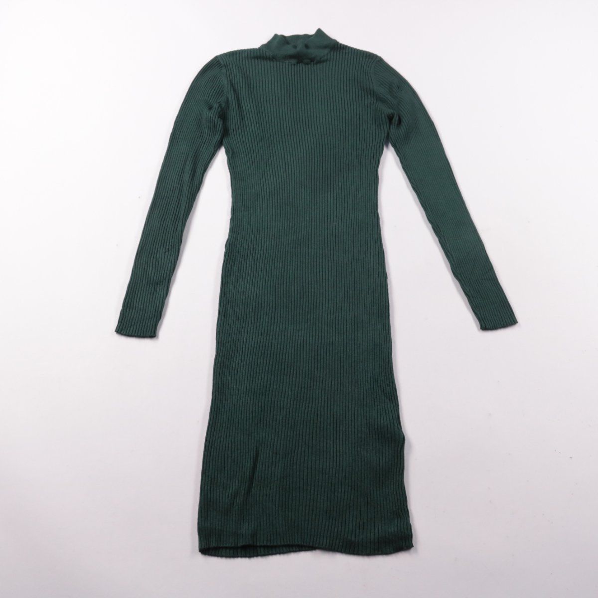 платье Anna Field