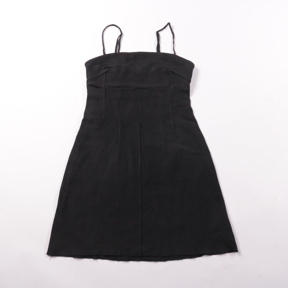 платье Silence + Noise