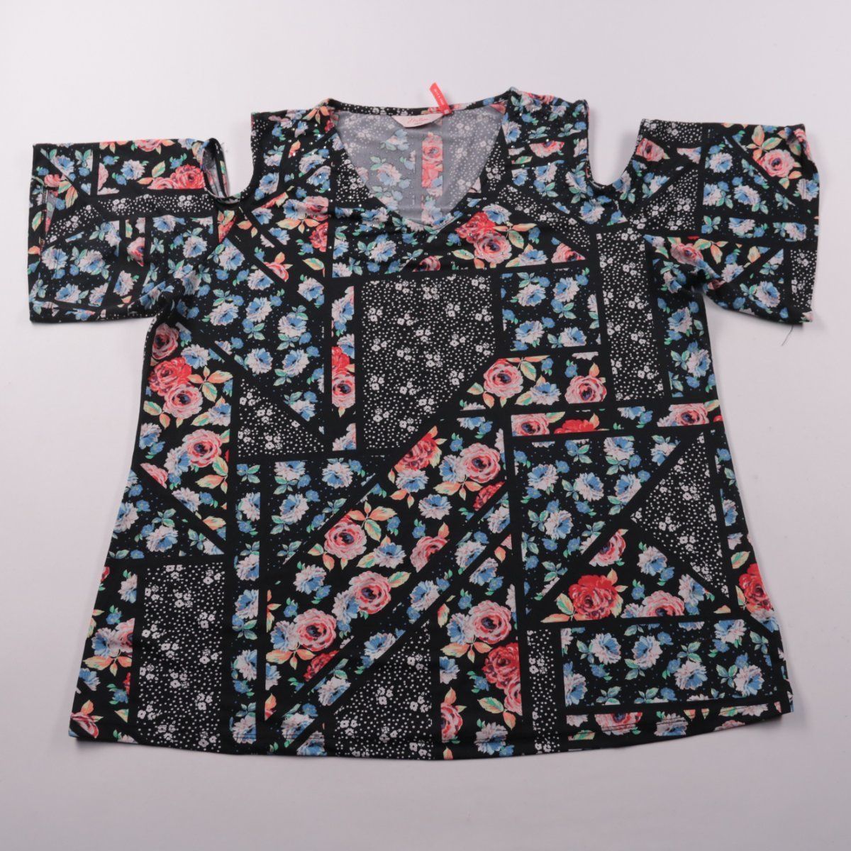 блузка Millers