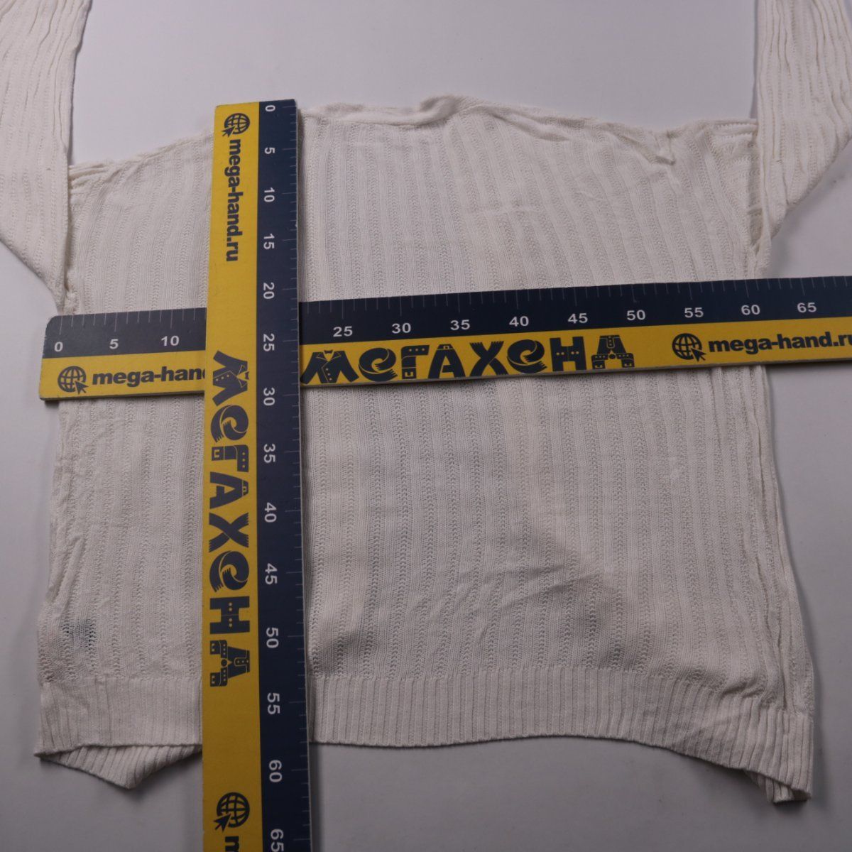 кардиган SHEIN