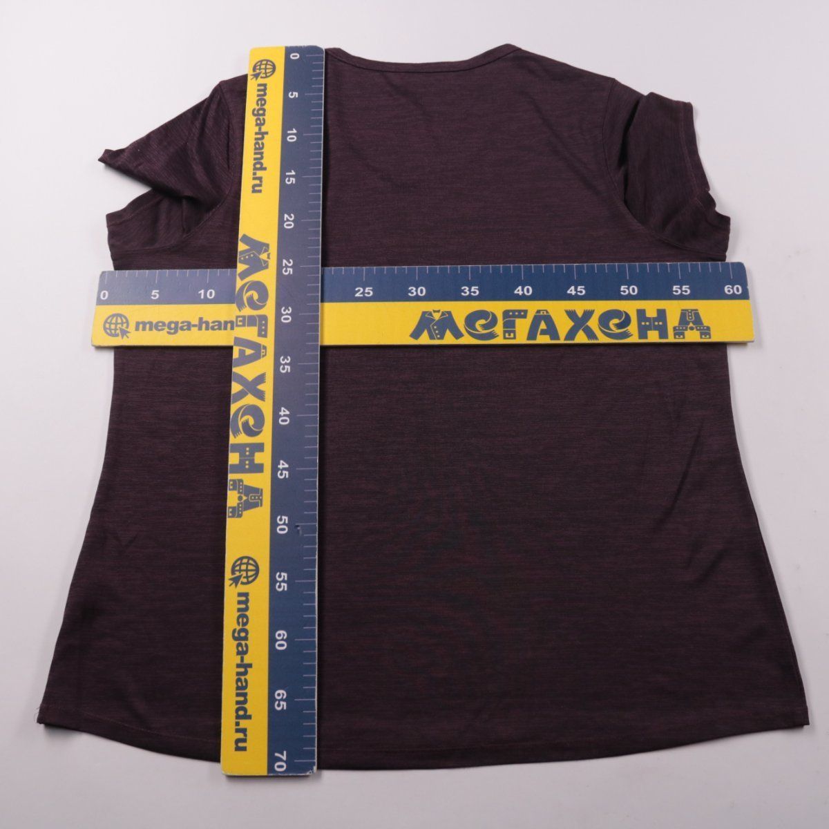 футболка Anko