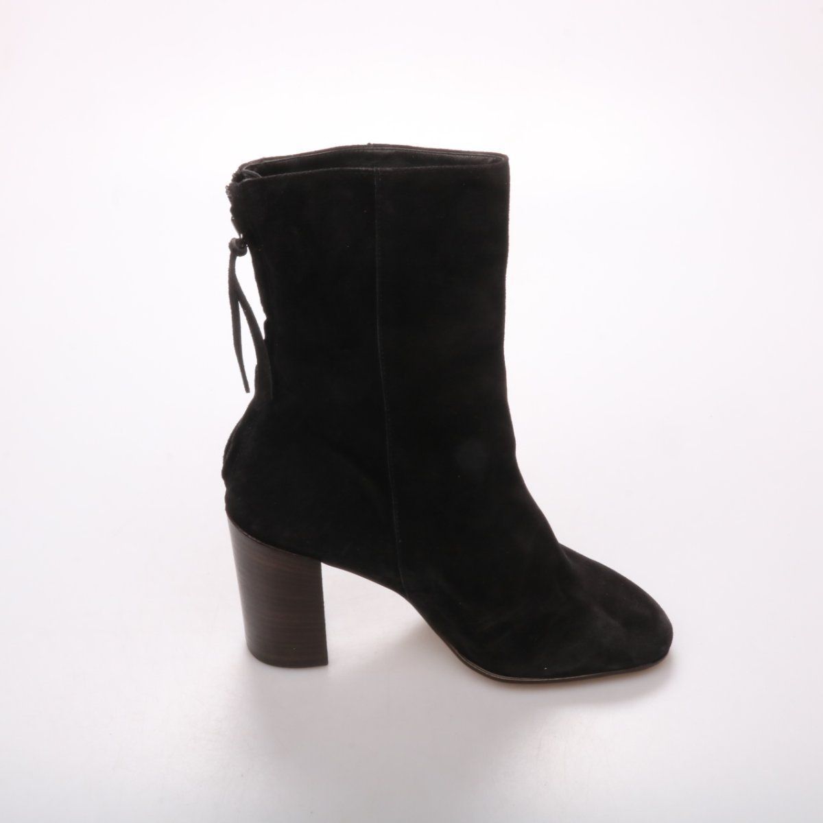 ботильоны Högl