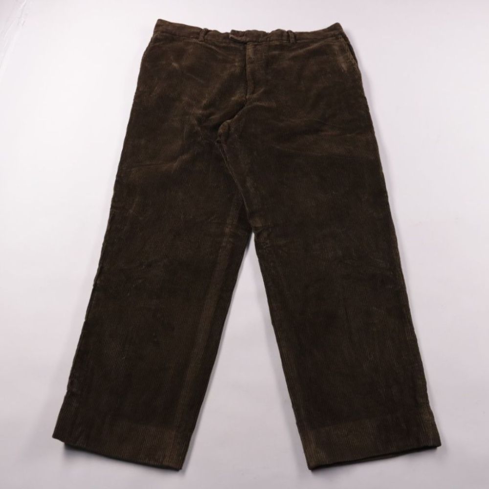 брюки Charles Tyrwhitt