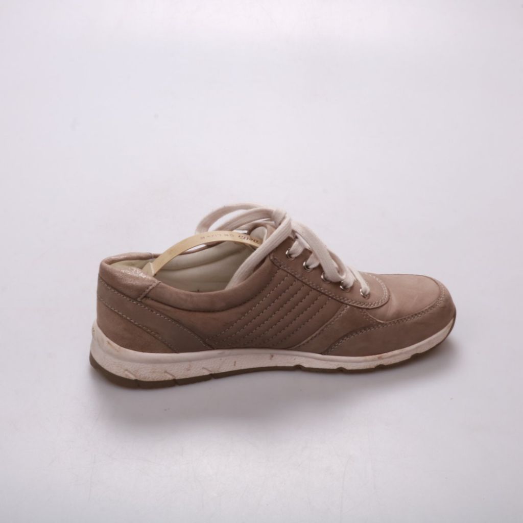 кроссовки Medicus