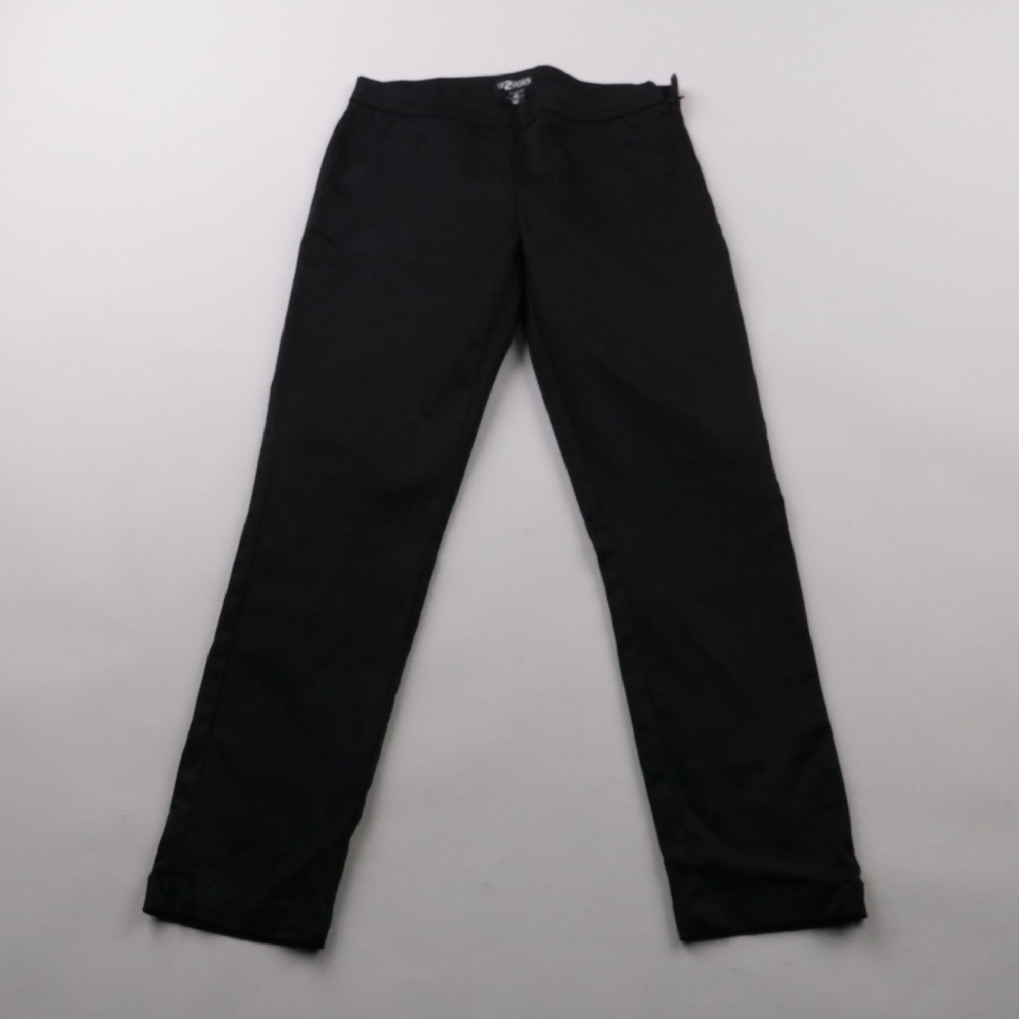 брюки Up2Fashion