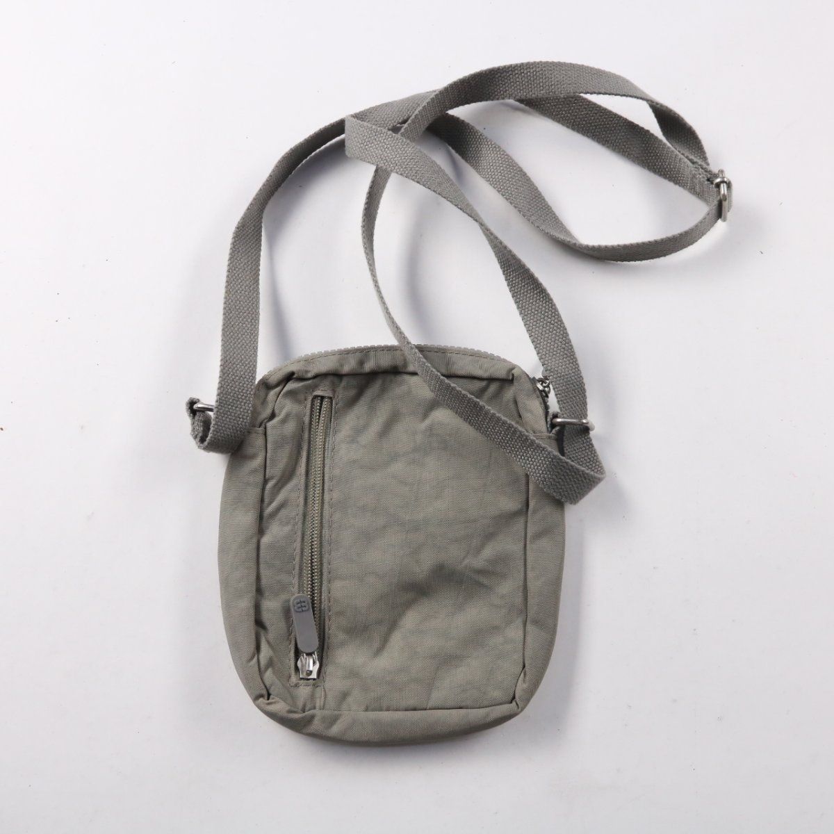 сумка Enrico Benetti