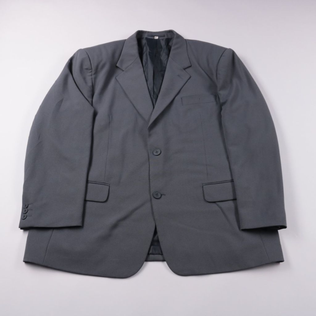 костюм Classical Clothes Company