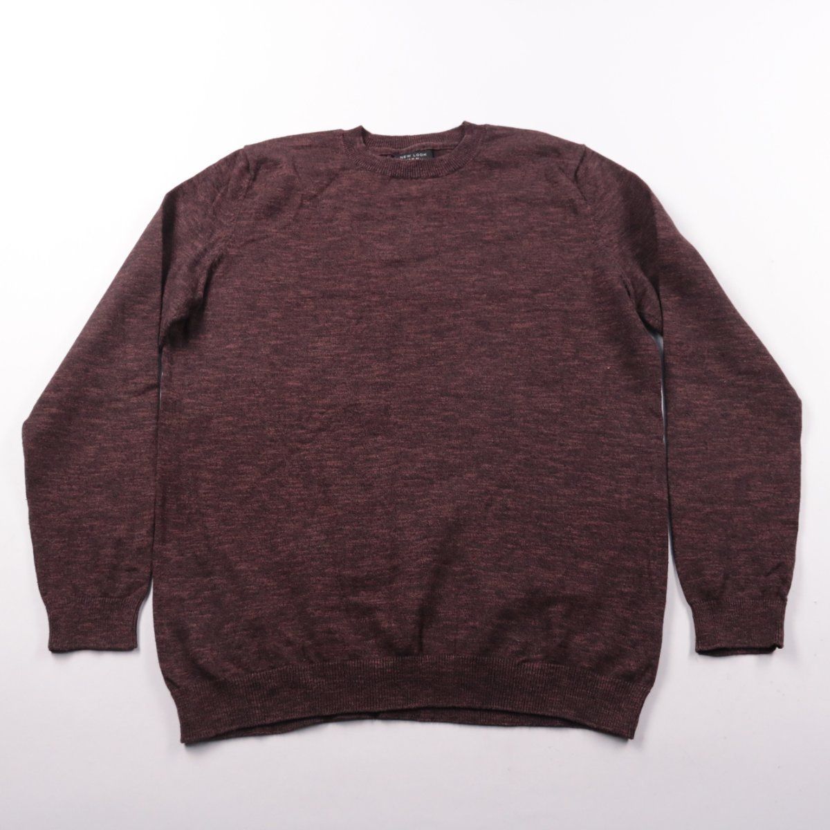 джемпер New Look