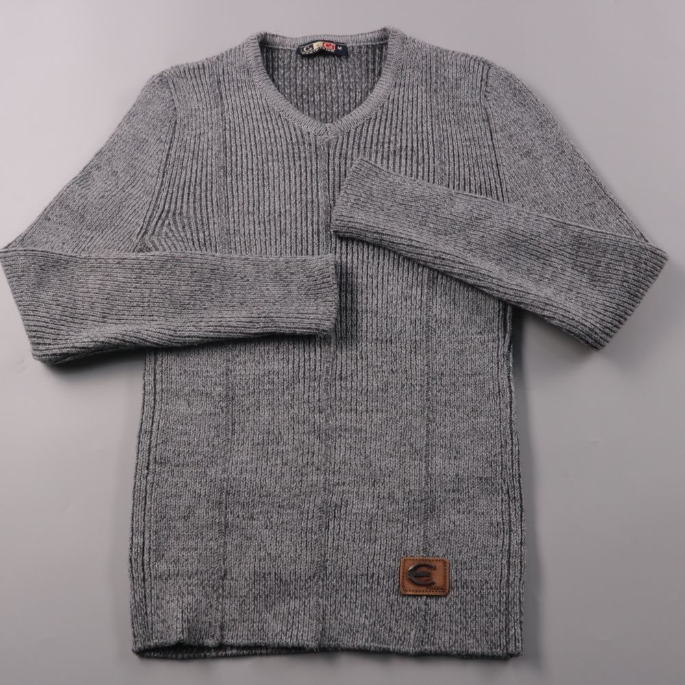 джемпер Ce&Ce