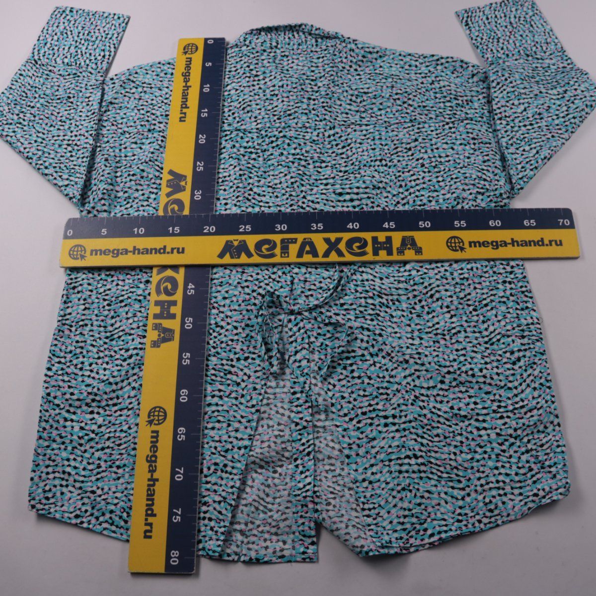 пижама Vero Moda