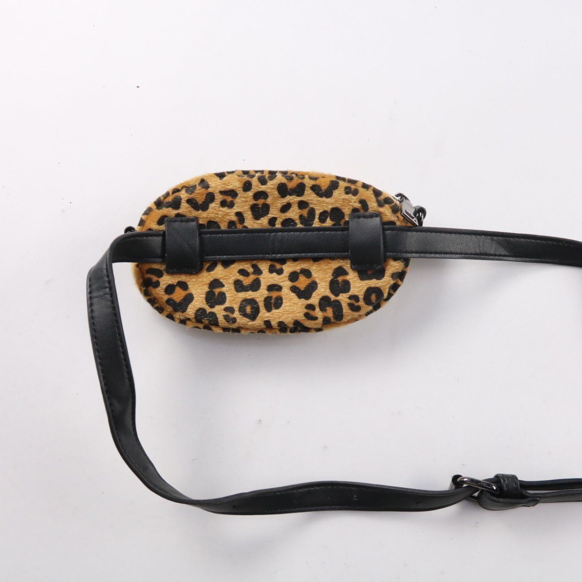 поясная сумка