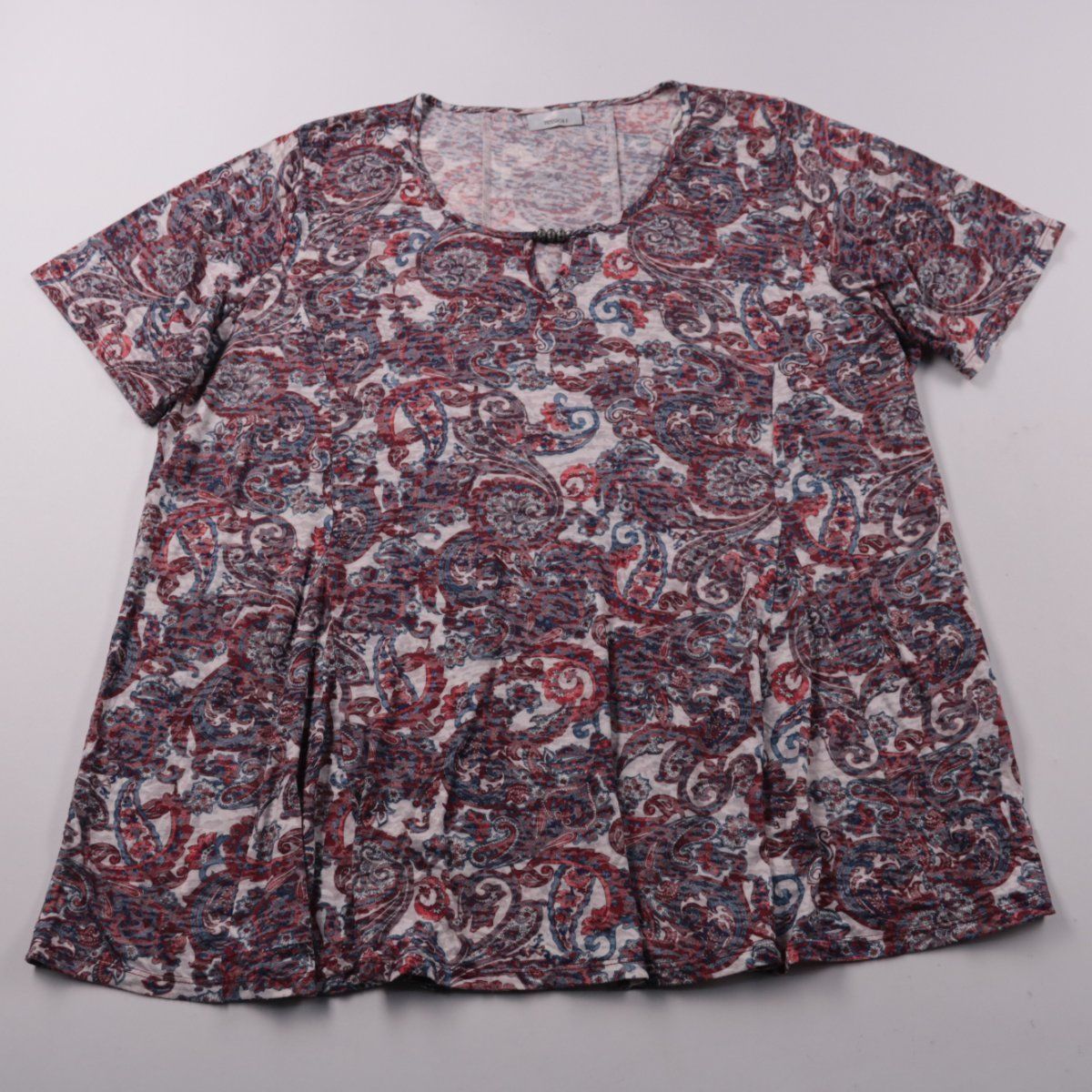 футболка Yessica