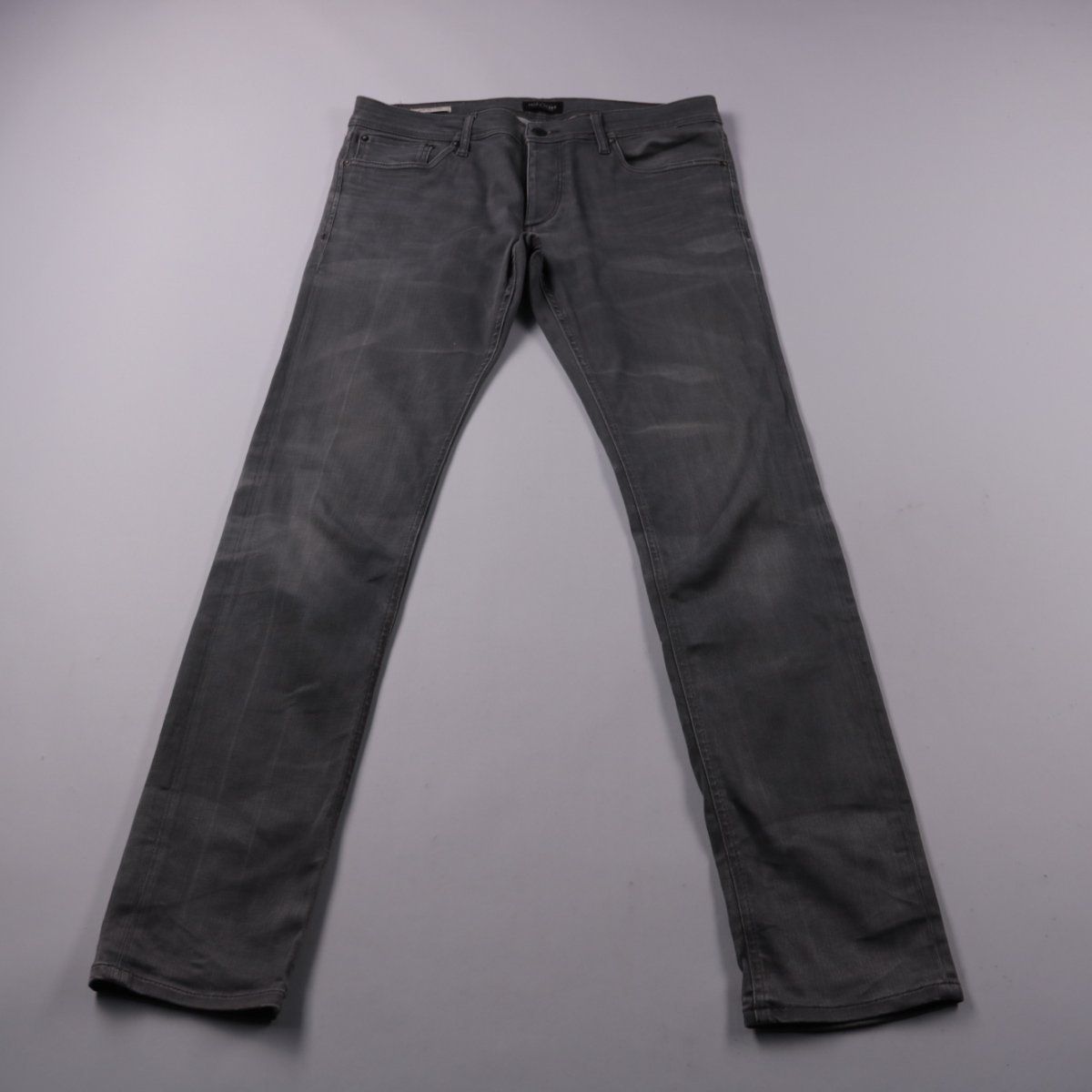 джинсы Jack & Jones