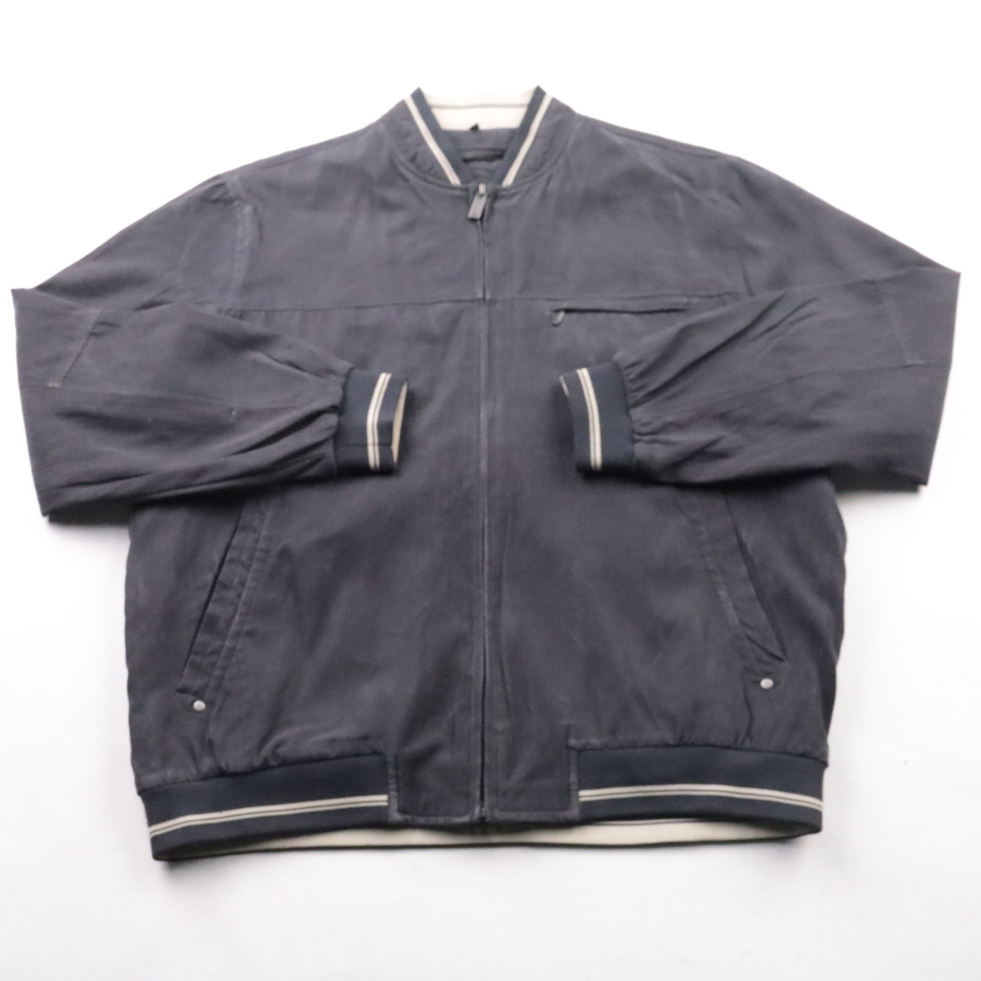 куртка Bexleys