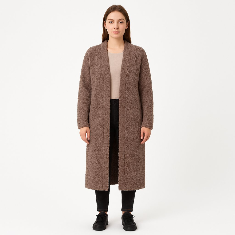 кардиган Only