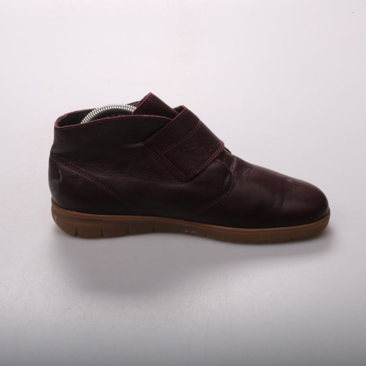 ботильоны Helvesko