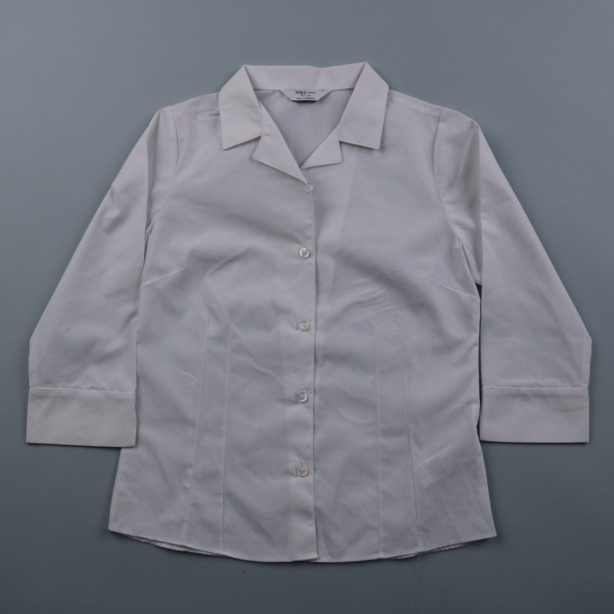 рубашка M&S