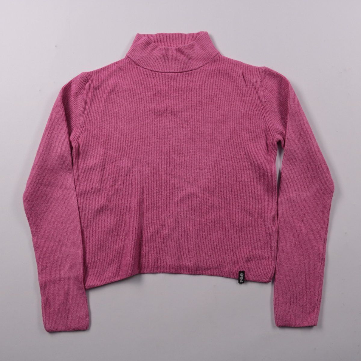 кофта Pull&Bear