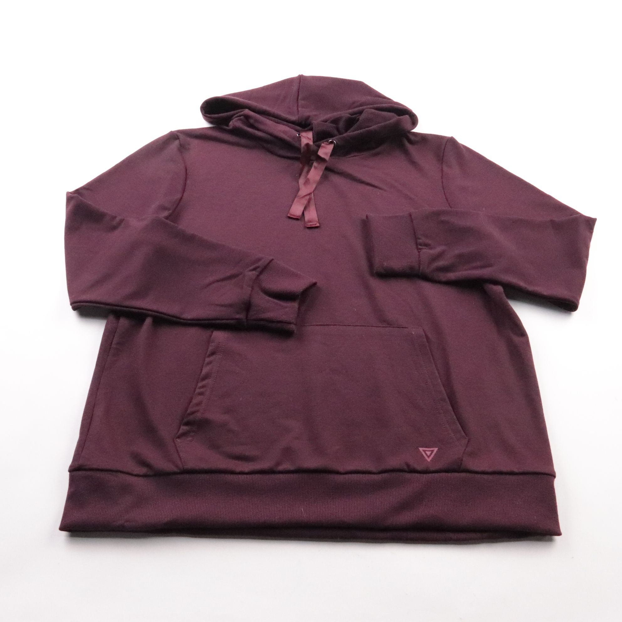 толстовка Osaga