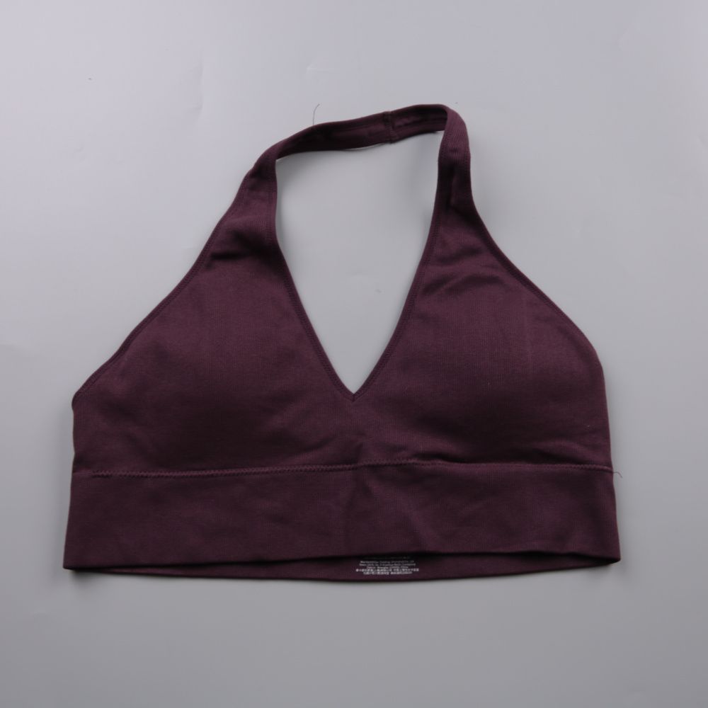 бюстгальтер Hunkemoller