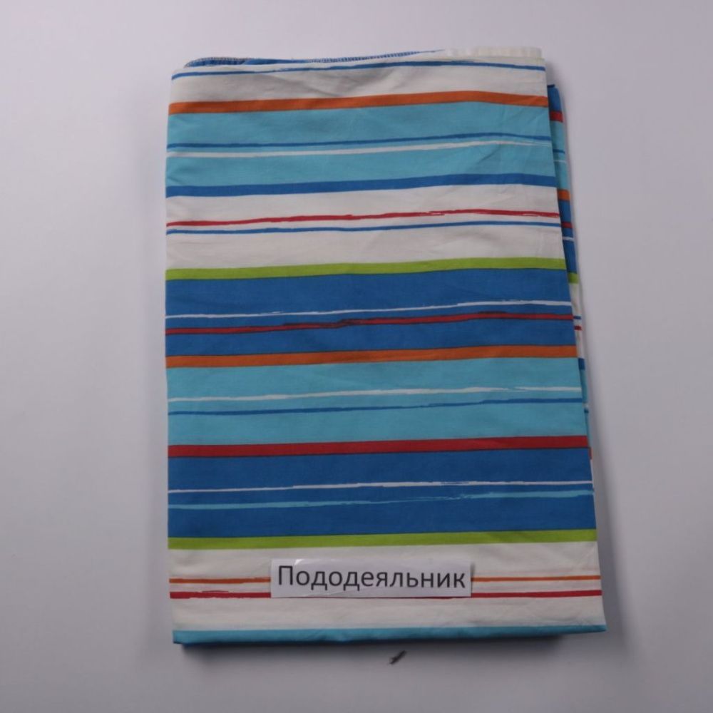 пододеяльник