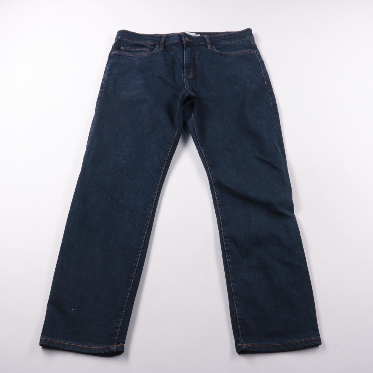 джинсы Easy Denim