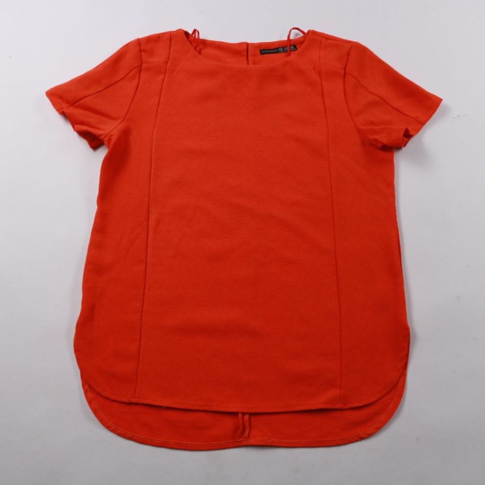 блузка Atmosphere