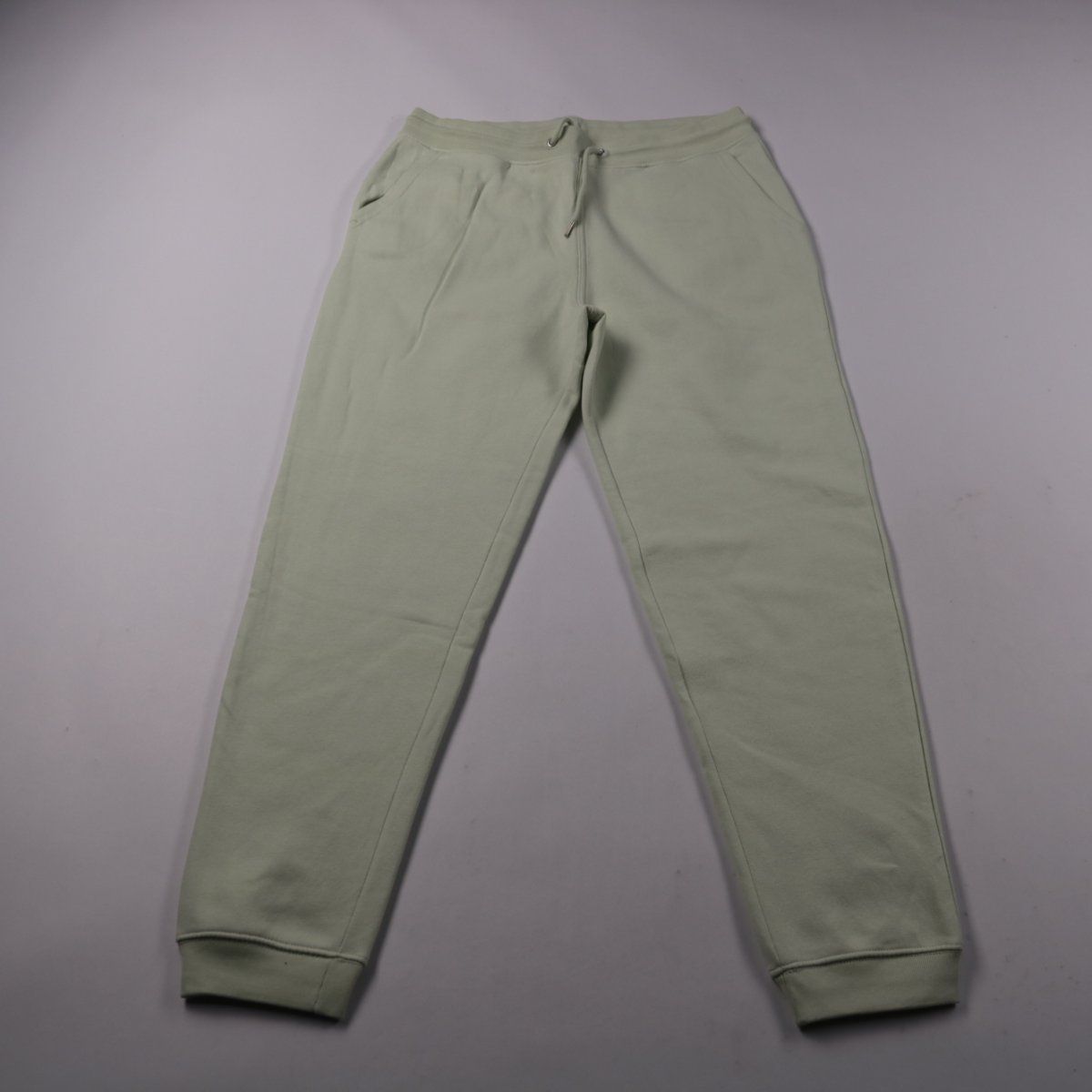 брюки Stanley/Stella