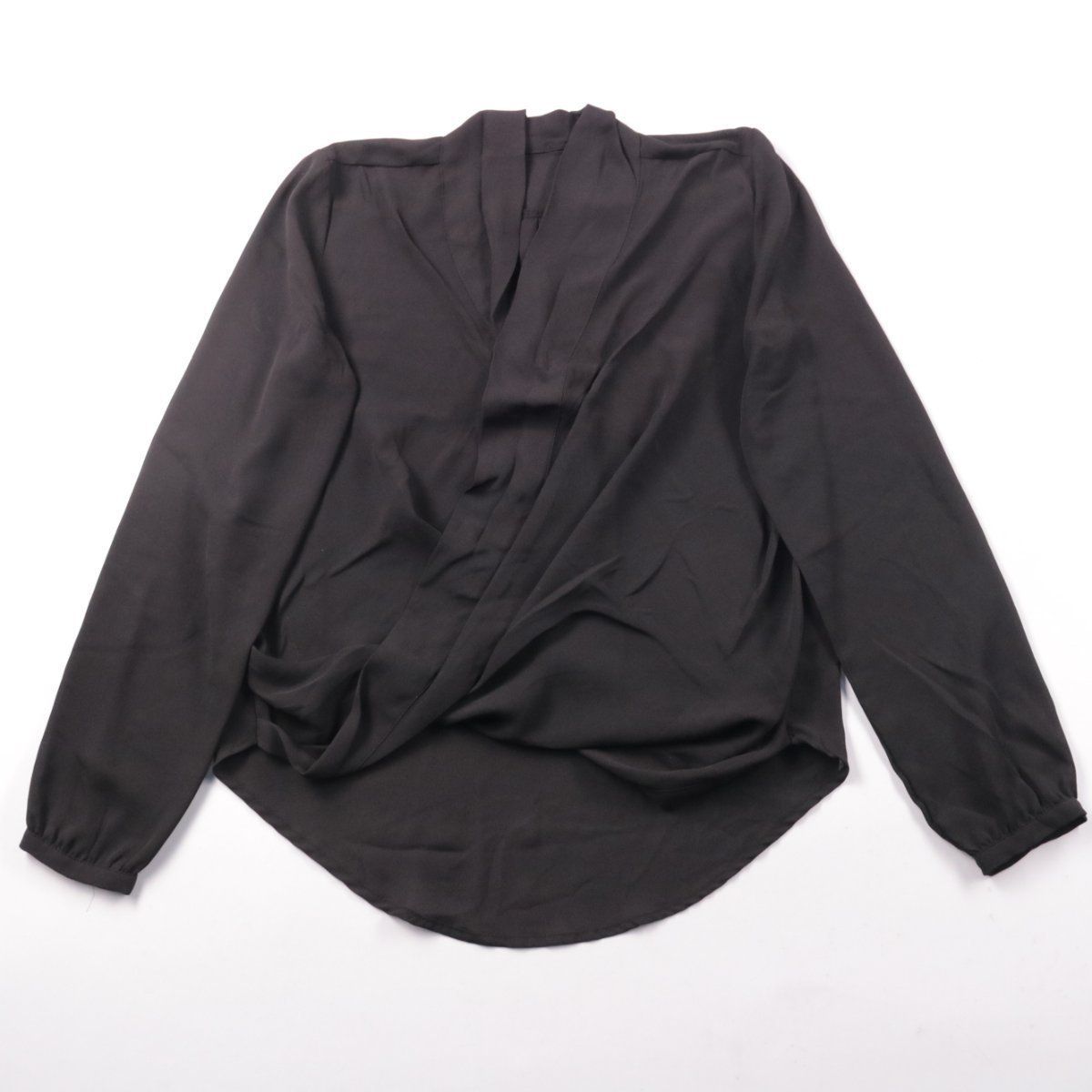 блузка Atmosphere