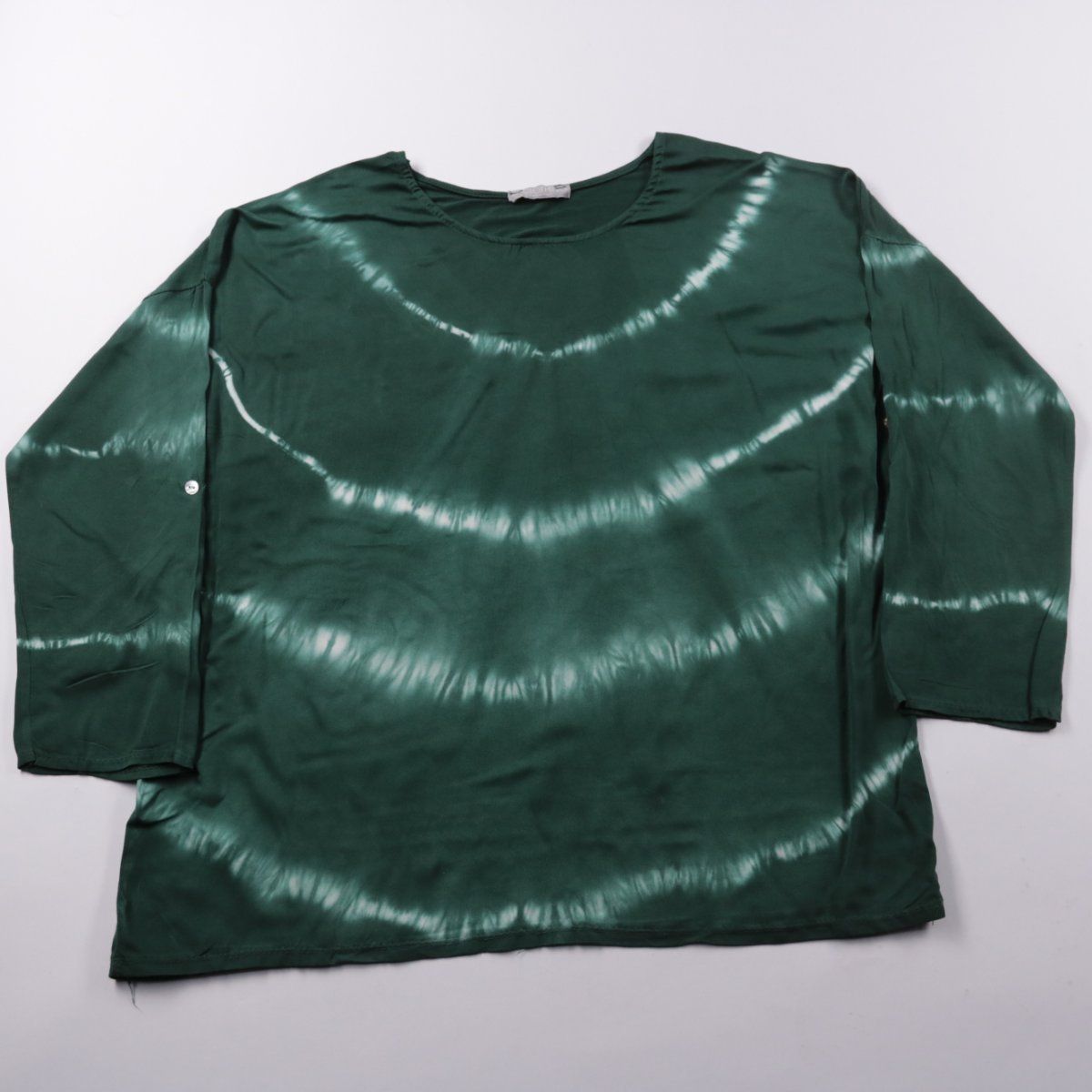 блузка Clothing