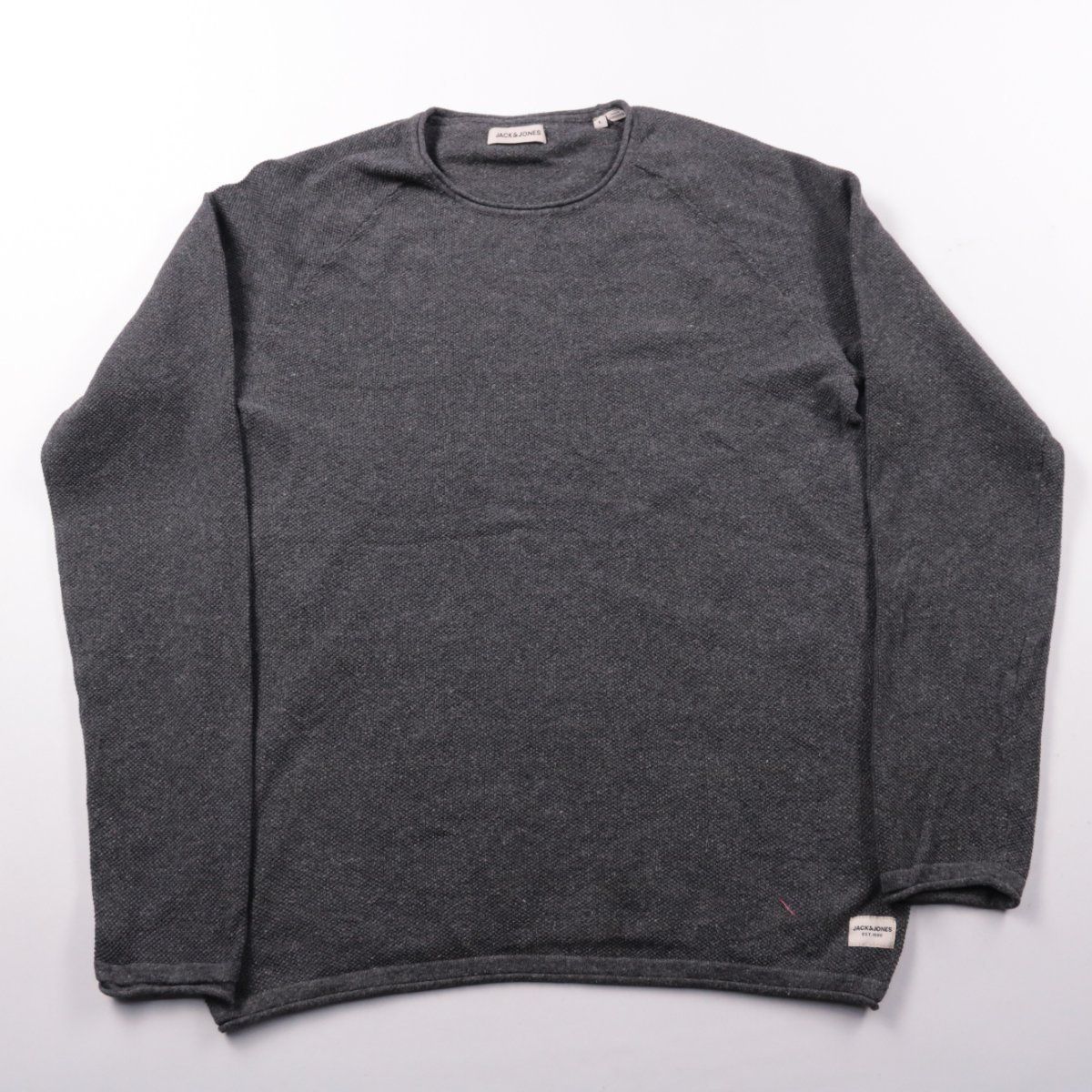 джемпер Jack & Jones