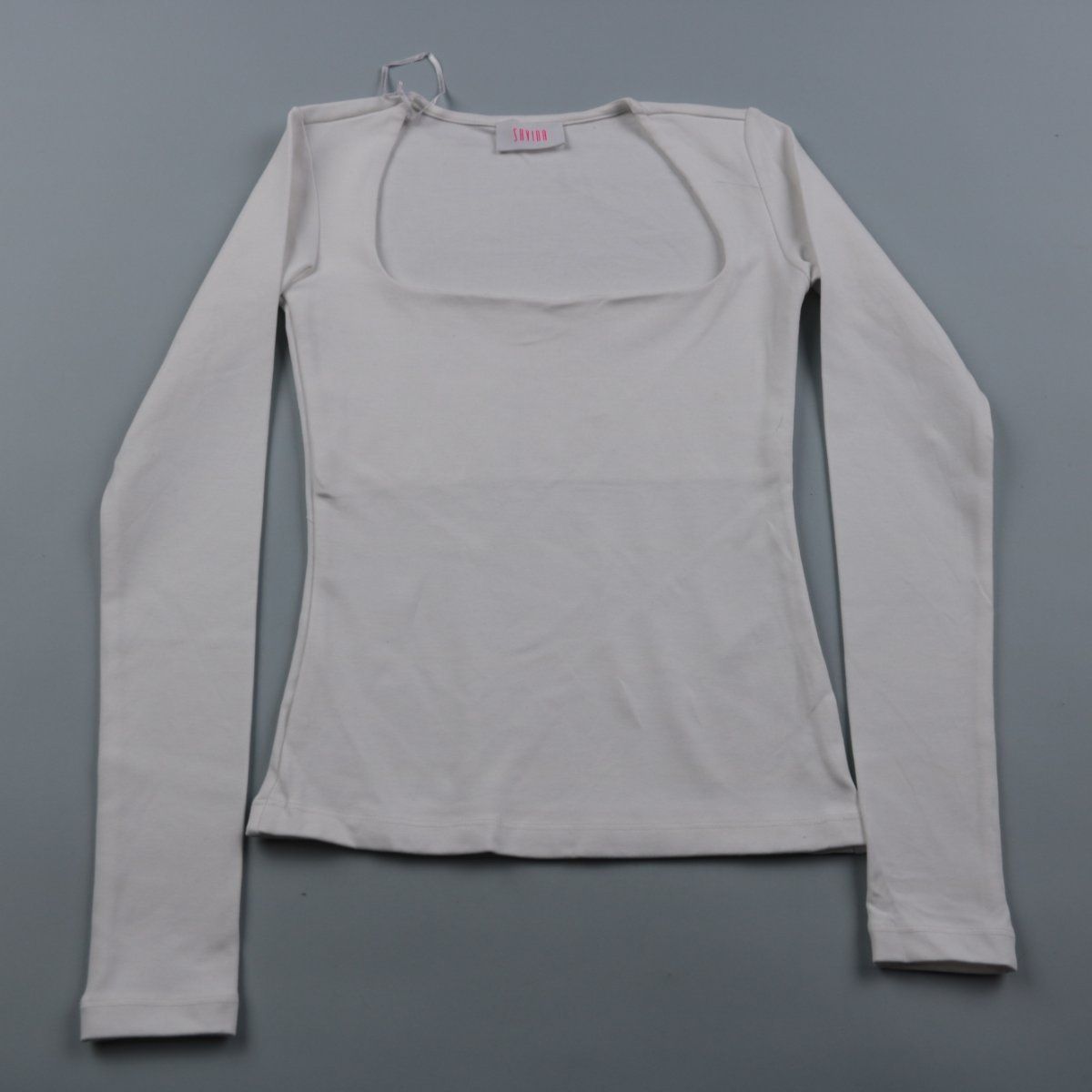 лонгслив Savida